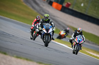 PJ-Motorsport-Photography-2020;donington-no-limits-trackday;donington-park-photographs;donington-trackday-photographs;no-limits-trackdays;peter-wileman-photography;trackday-digital-images;trackday-photos